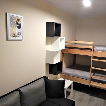 Apartament Nr 9 - Zrodlana 2 Appartamento Świeradów-Zdrój Esterno foto